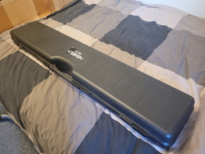 Image for Novritsch Long Gun case