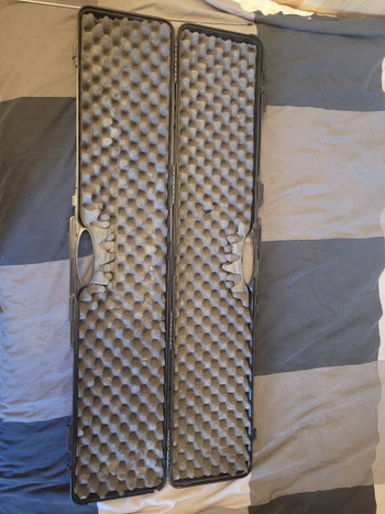 Image 2 for Novritsch Long Gun case