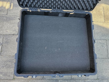 Image 3 for Peli Case 1690