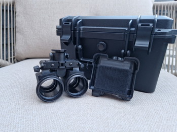 Image 2 for Norinco BNVD 1431