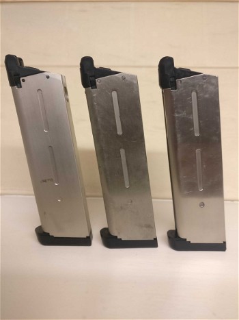 Image 3 for M1911 mags