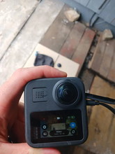 Image for GoPro MAX 360 Action-Kamera