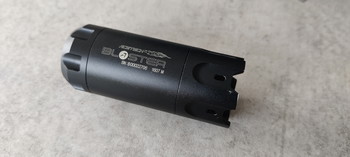 Bild 2 für ACETECH BLASTER TRACER