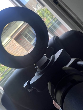 Afbeelding 4 van Lancer Blazer Gen3 10