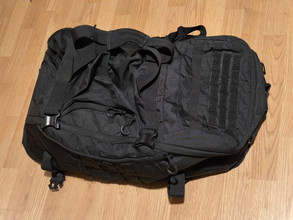 Imagen para Duffelbag 80L