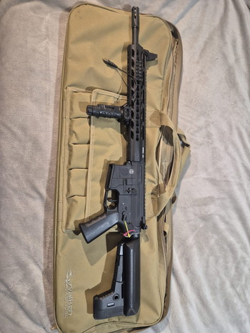 Afbeelding 3 van Krytac