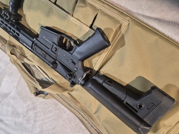 Afbeelding 4 van Krytac