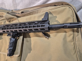 Afbeelding 5 van Krytac