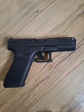 Afbeelding van Glock 17 Gen5 MOS | CO2 | Umarex