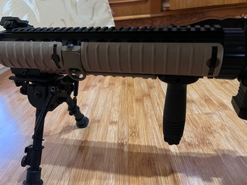 Image 2 for Cyma sr25