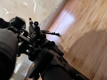 Image 4 for Cyma sr25