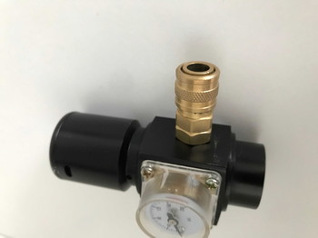 Image 2 pour HPA kit Balystik