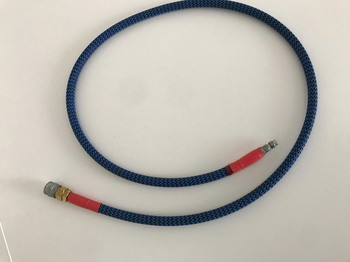 Image 3 pour HPA kit Balystik