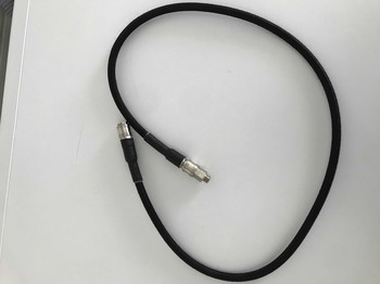 Image 4 pour HPA kit Balystik