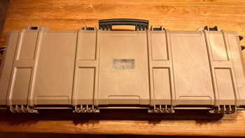 Afbeelding 7 van Wolverine MTW gen 2 14 inch