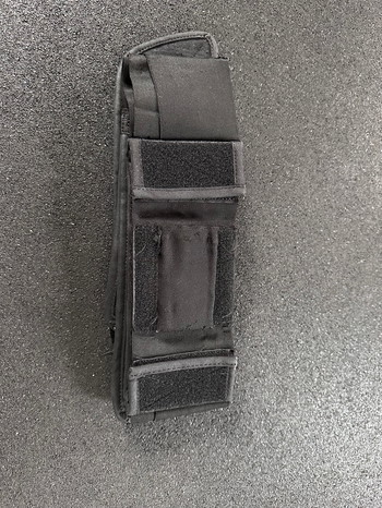 Bild 3 für Monk belt (S/M)