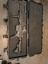 Imagen para Hk417 gbb umarex