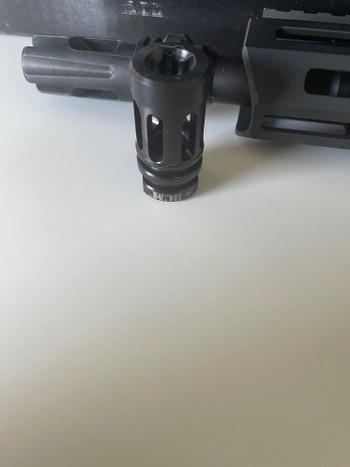 Image 4 for Vfc BCM 11.5 MK2