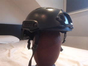 Image for Emerson gear Helm te koop