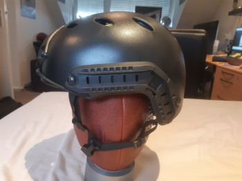 Image 3 for Emerson gear Helm te koop