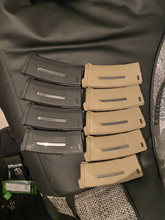 Image for EPM1 Midcap AEG 250rds