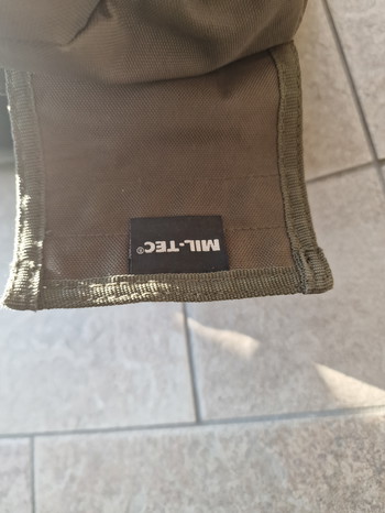 Imagen 4 de 101 inc Platecarrier