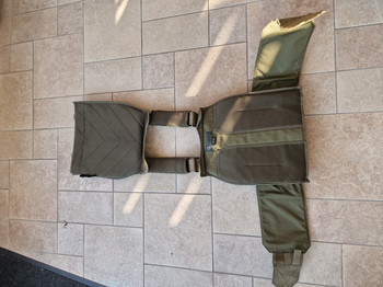 Imagen 7 de 101 inc Platecarrier