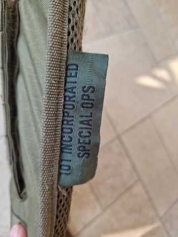 Imagen 8 de 101 inc Platecarrier