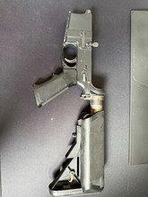 Image for Systema PTW lower receiver
