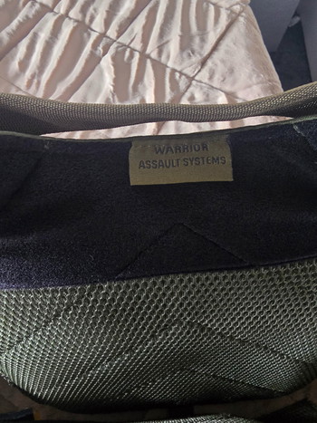 Imagen 3 de Wegens stoppen met de hobby