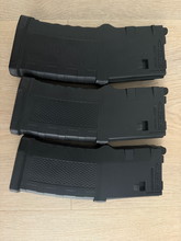 Imagen para 3x Noveske n4 gbb magazijnen nieuw
