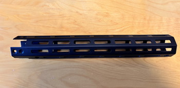 Image 4 for SRS A2 Long Handguard