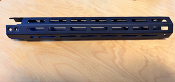 Image 5 for SRS A2 Long Handguard