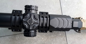 Imagen 2 de CXP-APE - Half Tan