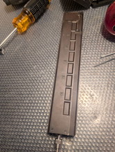Imagen para Mp9 mags met hpa Tapp 3x