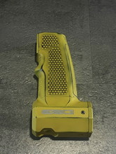 Imagen para Grip Monk ESG Aluminium