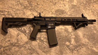 Afbeelding van M4 / AR15 | Specna Arms | AEG