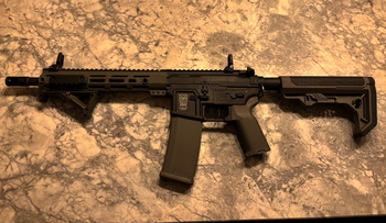 Image 2 pour M4 / AR15 | Specna Arms | AEG