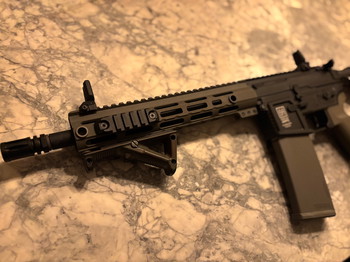 Image 3 pour M4 / AR15 | Specna Arms | AEG