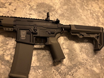 Image 4 pour M4 / AR15 | Specna Arms | AEG