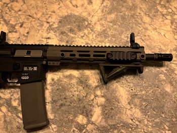 Image 5 for M4 / AR15 | Specna Arms | AEG