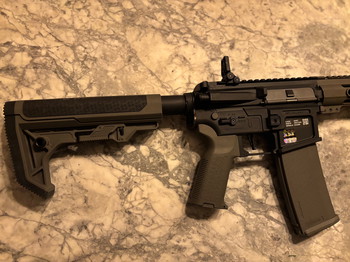 Image 6 pour M4 / AR15 | Specna Arms | AEG