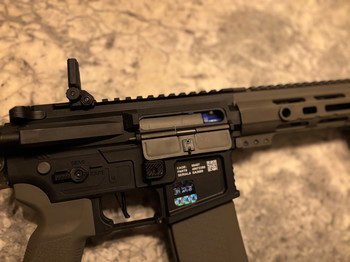 Image 7 for M4 / AR15 | Specna Arms | AEG