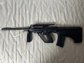 Image pour Army Arnament Steyr AUG