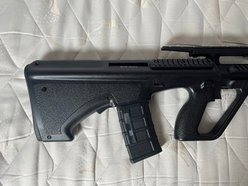 Image 3 pour Army Arnament Steyr AUG