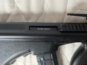 Image 4 pour Army Arnament Steyr AUG