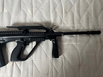 Image 5 pour Army Arnament Steyr AUG