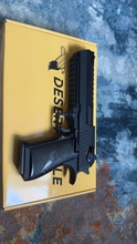 Image pour Desert Eagle Nieuw Combi Deal Vmp1