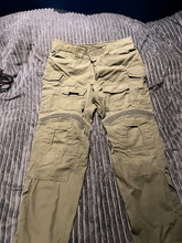 Bild für IdoGear combat pants