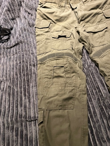 Image 2 for IdoGear combat pants